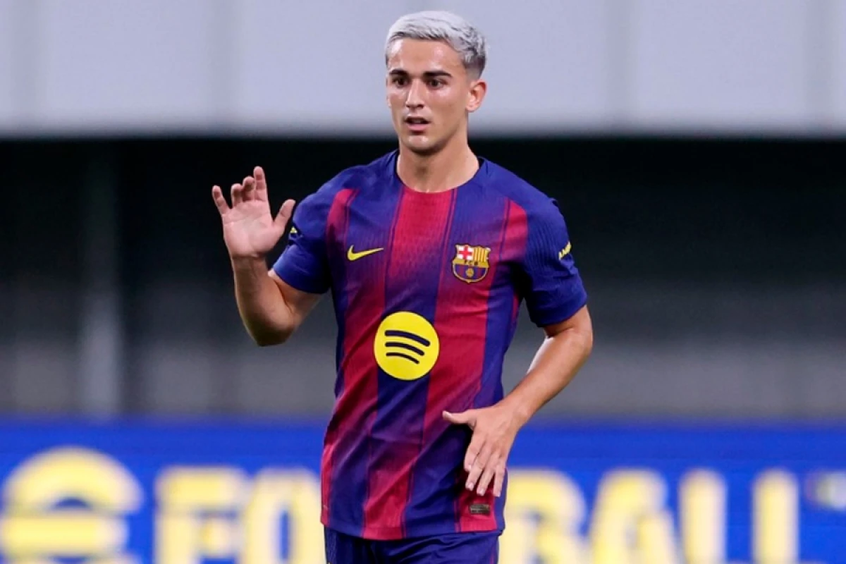 Uzun fasilədən sonra [[Qavi yenidən]] meydanlara qayıdır