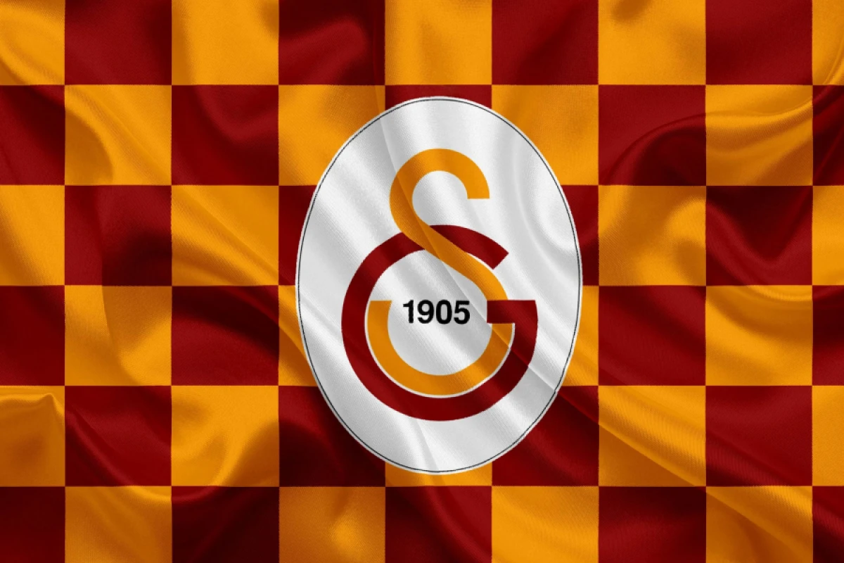 [[“Qalatasaray”]] növbəti qələbəsini qazandı