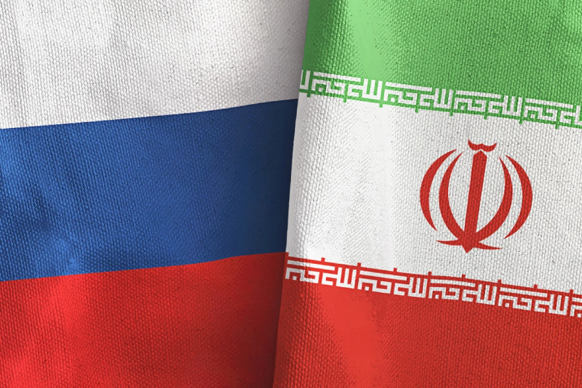 Rusiya İsfahandakı Baş Konsulluğunun fəaliyyətini [[dayandırdı]]