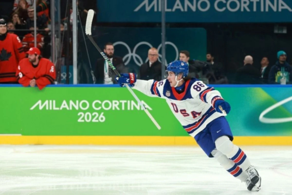 Krosbinin sözləri gündəm oldu: [[Şayba yox, tarix önəmlidir]]