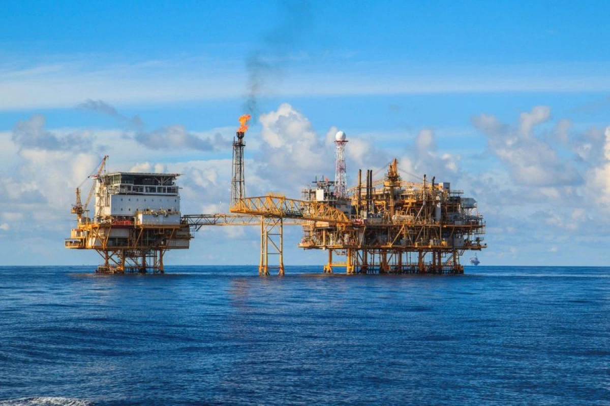 Azərbaycan nefti [[bahalaşdı]]