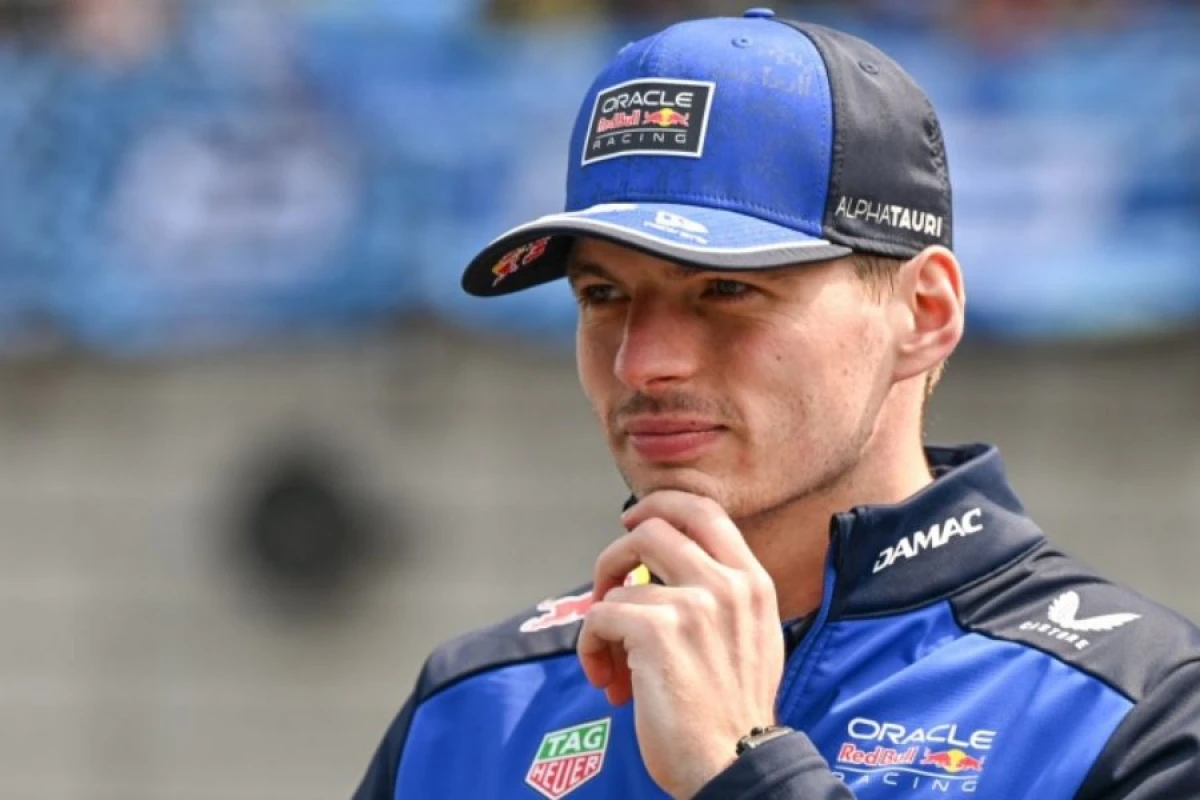 Ferstappen batareya olmadan sürməyin üstünlüyünü [[qeyd etdi]]