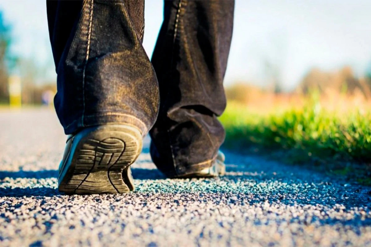 İtkin düşən [[4 nəfər tapılıdı]]