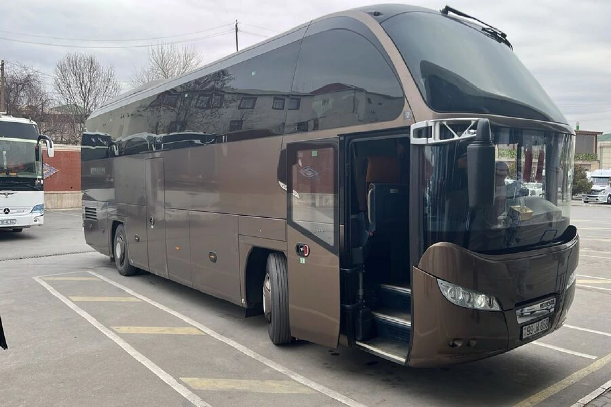 [[AYNA:]] Gücləndirilmiş rejimin 3 günü ərzində rekord göstəricilər qeydə alınıb