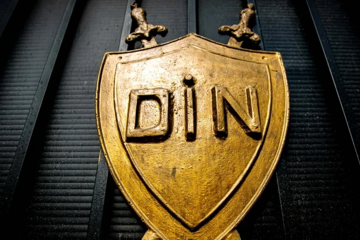 Cinayət törətməkdə şübhəli bilinən [[24 nəfər saxlanıldı]]