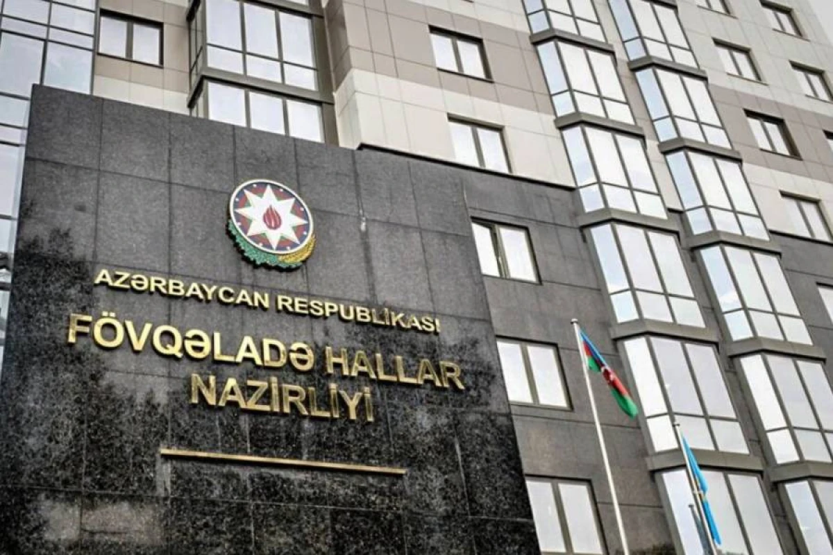 FHN bayram günlərində [[avtomobillərin nizamsız parklanması ilə bağlı]] əhaliyə müraciət etdi