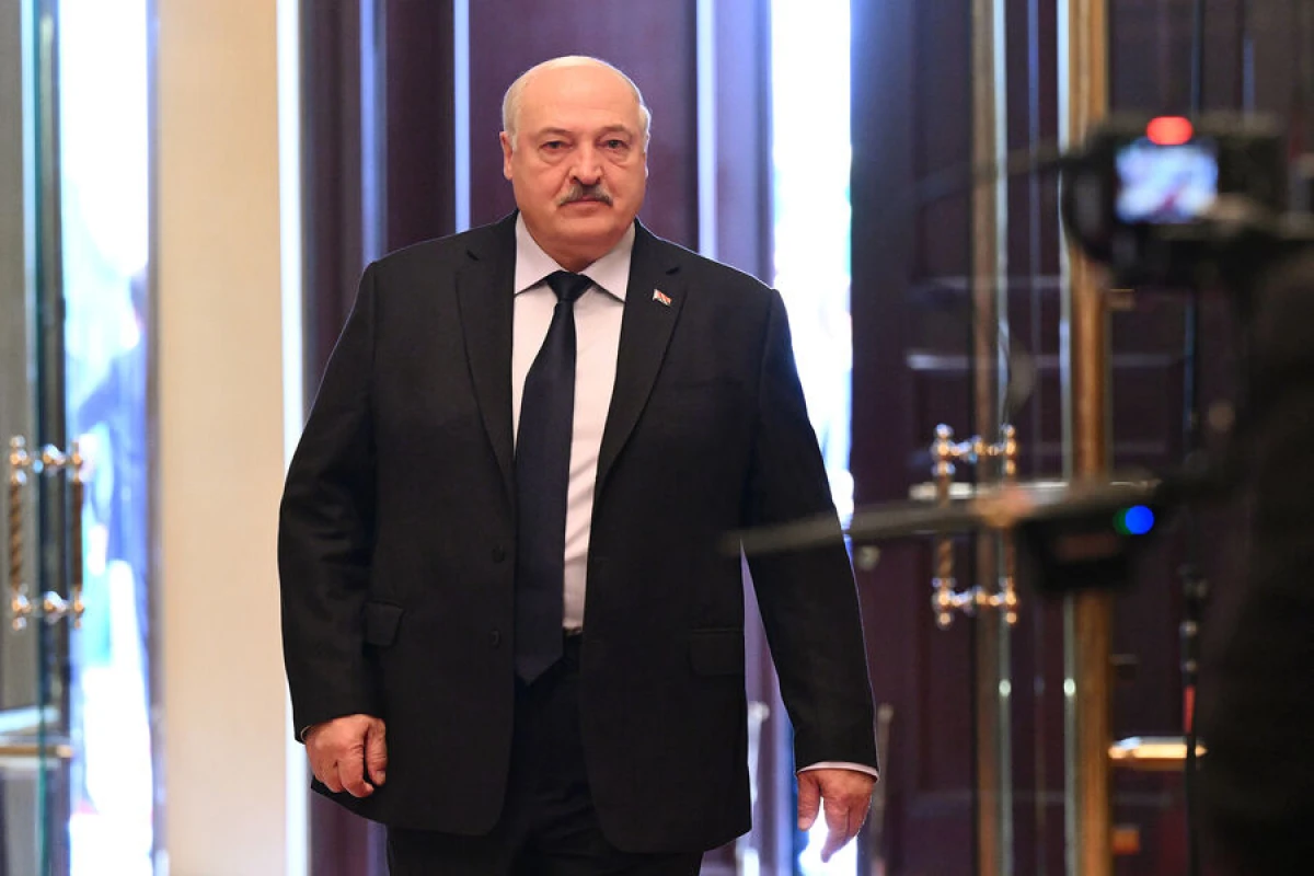 Belarus və  Şimali Koreya [[dostluq müqaviləsi]] imzalamağa hazırlaşır