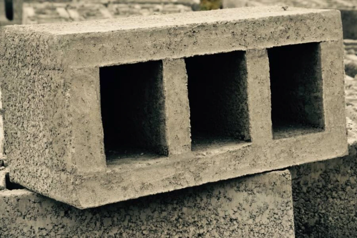 Azərbaycanda 2 ayda istehsal olunan bentonitin həcmi [[açıqlandı]]