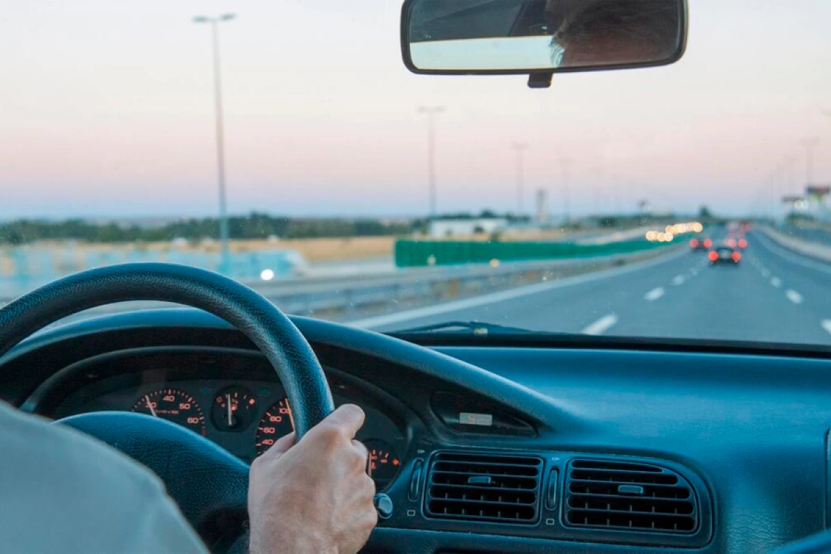 Sifarişli daşımalara [[buraxılış vəsiqəsi almaq üçün tələblər]] sərtləşdi