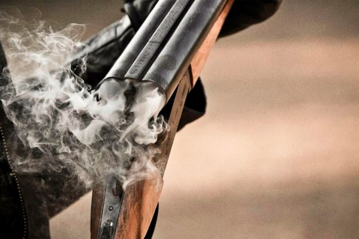 Qardaşını qətlə yetirən [[şəxs barəsində cinayət işi]] başlanıldı