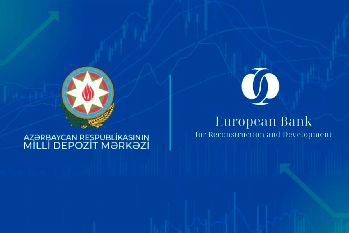 EBRD-nin [[manatla buraxdığı istiqrazlara görə]] ilk faizlər ödəniləcək