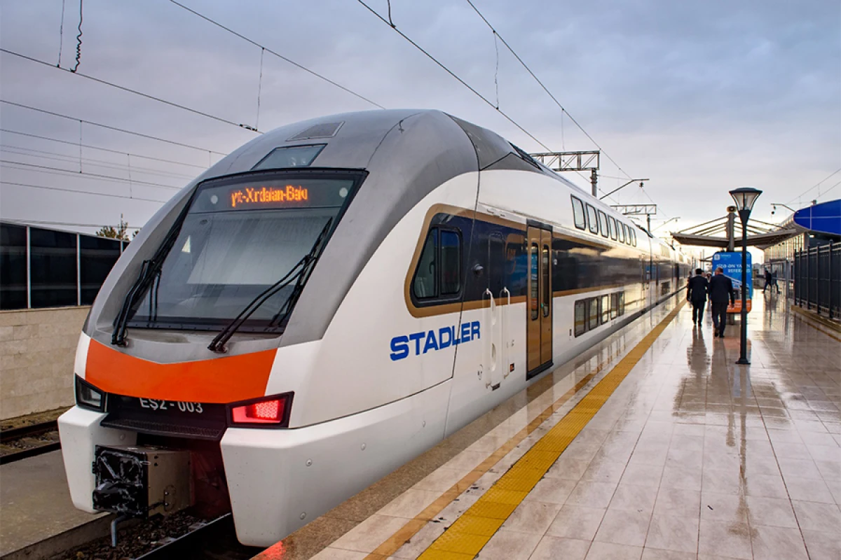 [[ADY:]] Siqaretlərin istifadəsinə görə cərimə tətbiq ediləcək