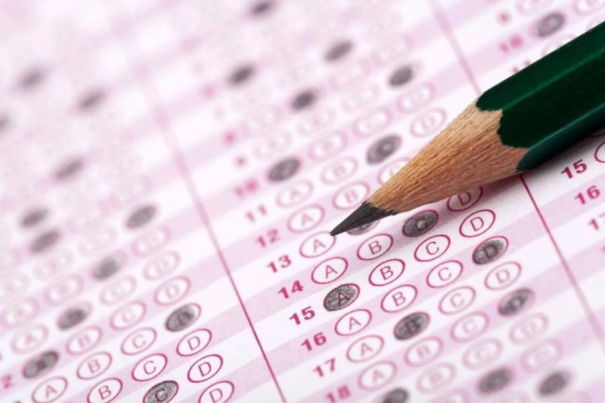 Magistraturaya qəbul imtahanının 2-ci cəhdində iştirak etmək üçün [[qeydiyyat]]