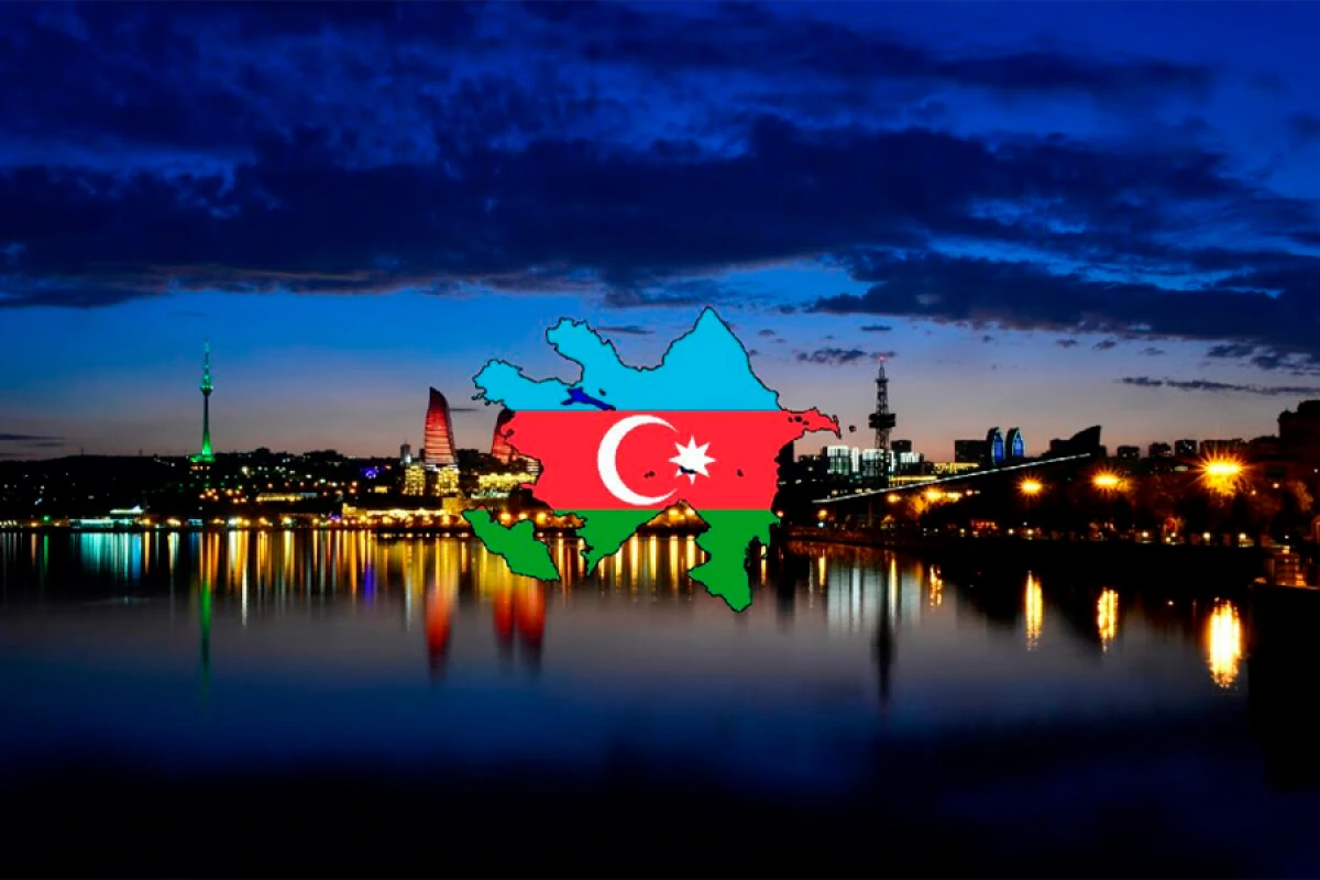 [[Deputatlar arasında fikir ayrılığı:]] Azərbaycanın adı dəyişdirilir?