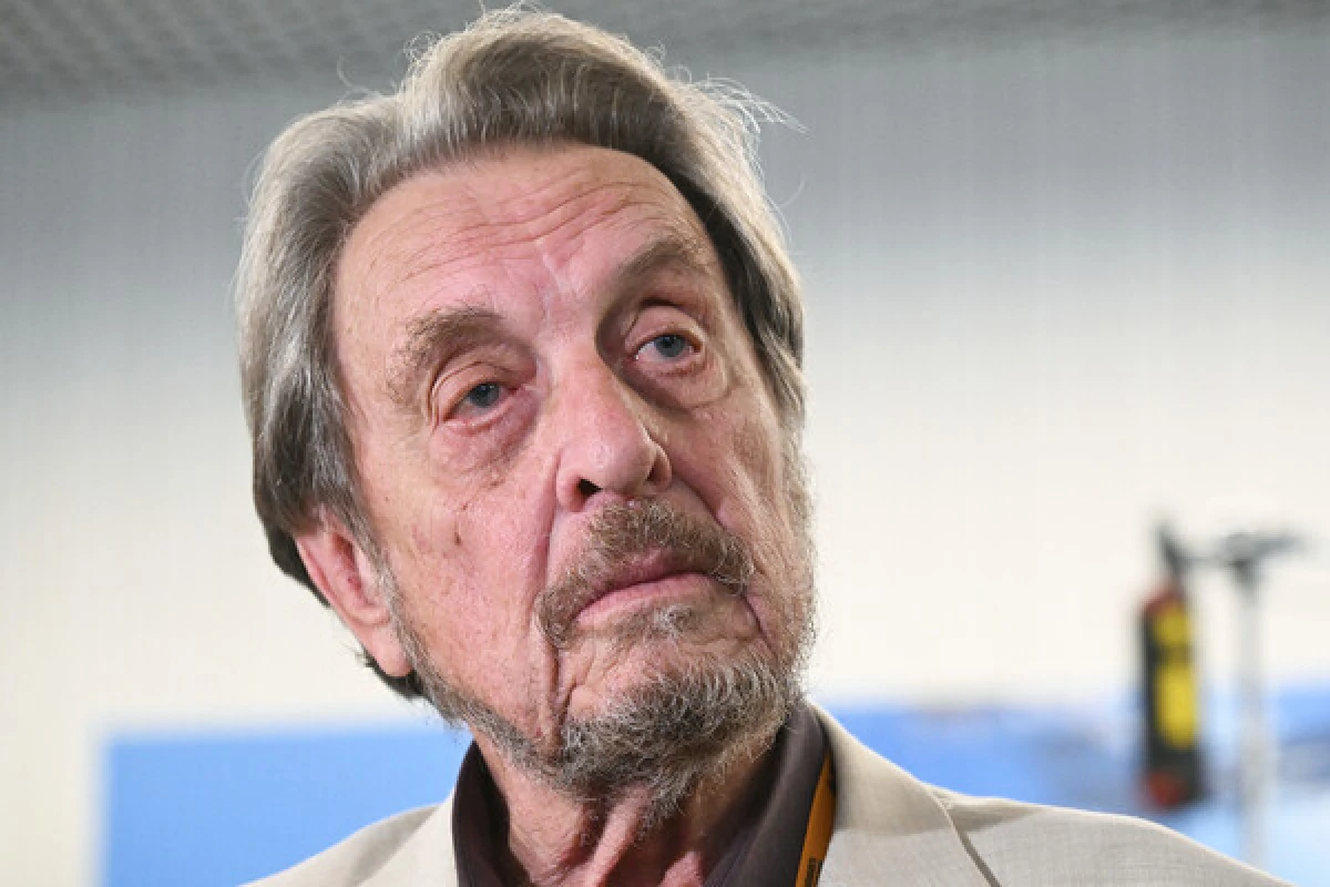 İlon Maskın [[Rusiyaya səfər planı]] var