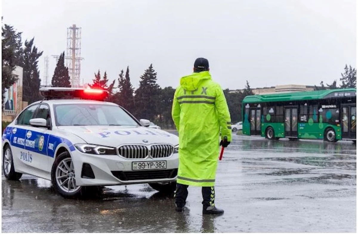 [[BDYPİ]]  hərəkət iştirakçılarına xəbərdarlıq etdi