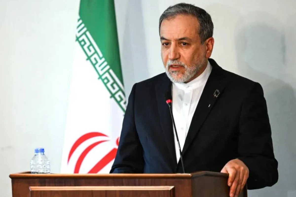 [[Əraqçi:]] "Region ölkələri ilə münasibətlərimiz yaxşıdır"