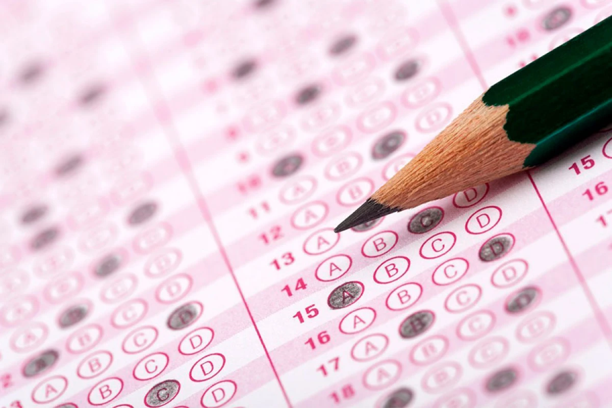 Magistraturanın [[İKİNCİ CƏHDİNDƏ]] iştirak üçün müraciət sayı açıqlandı