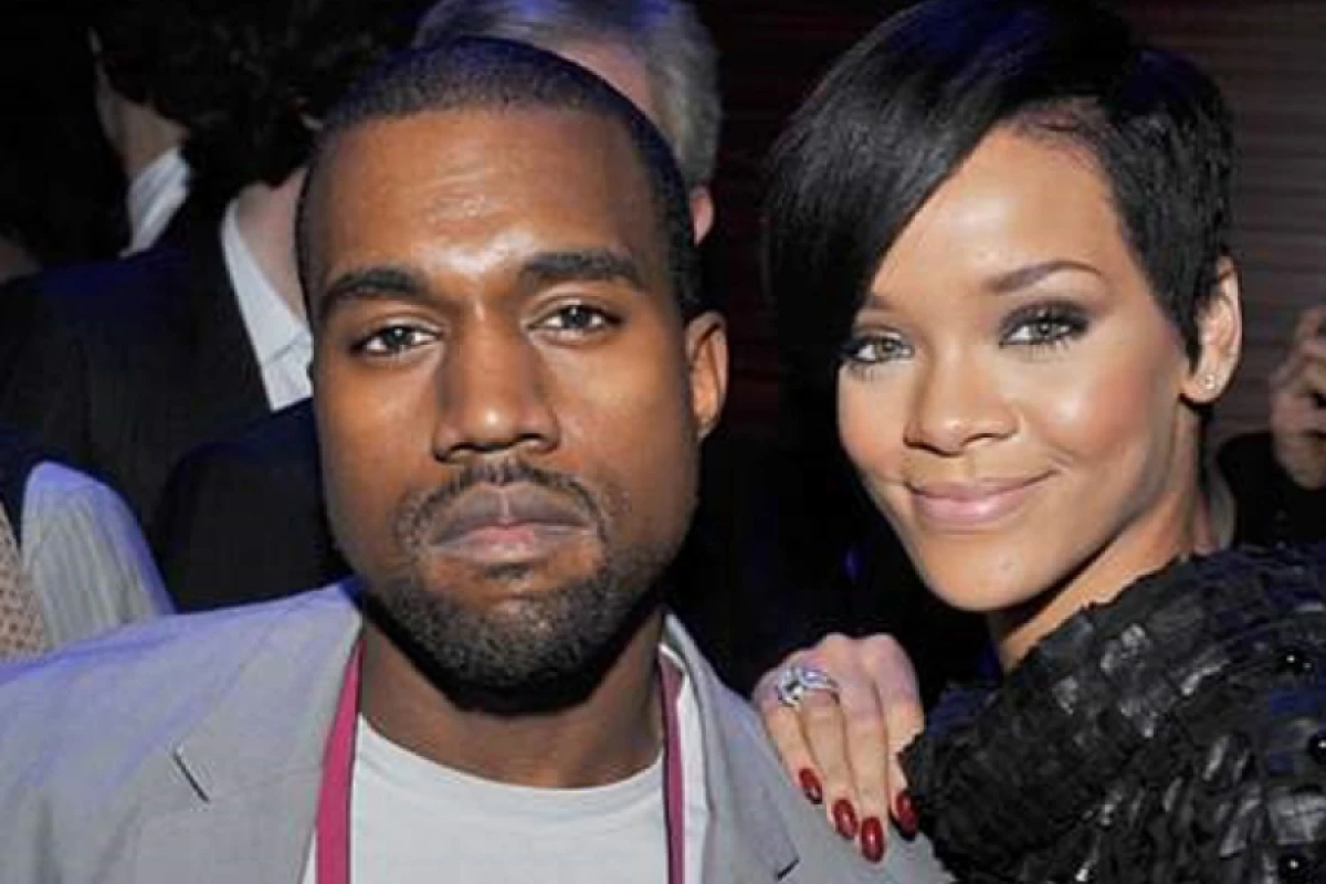 [[Məşhur reperin]] Britaniyaya girişinə qadağa qoyuldu