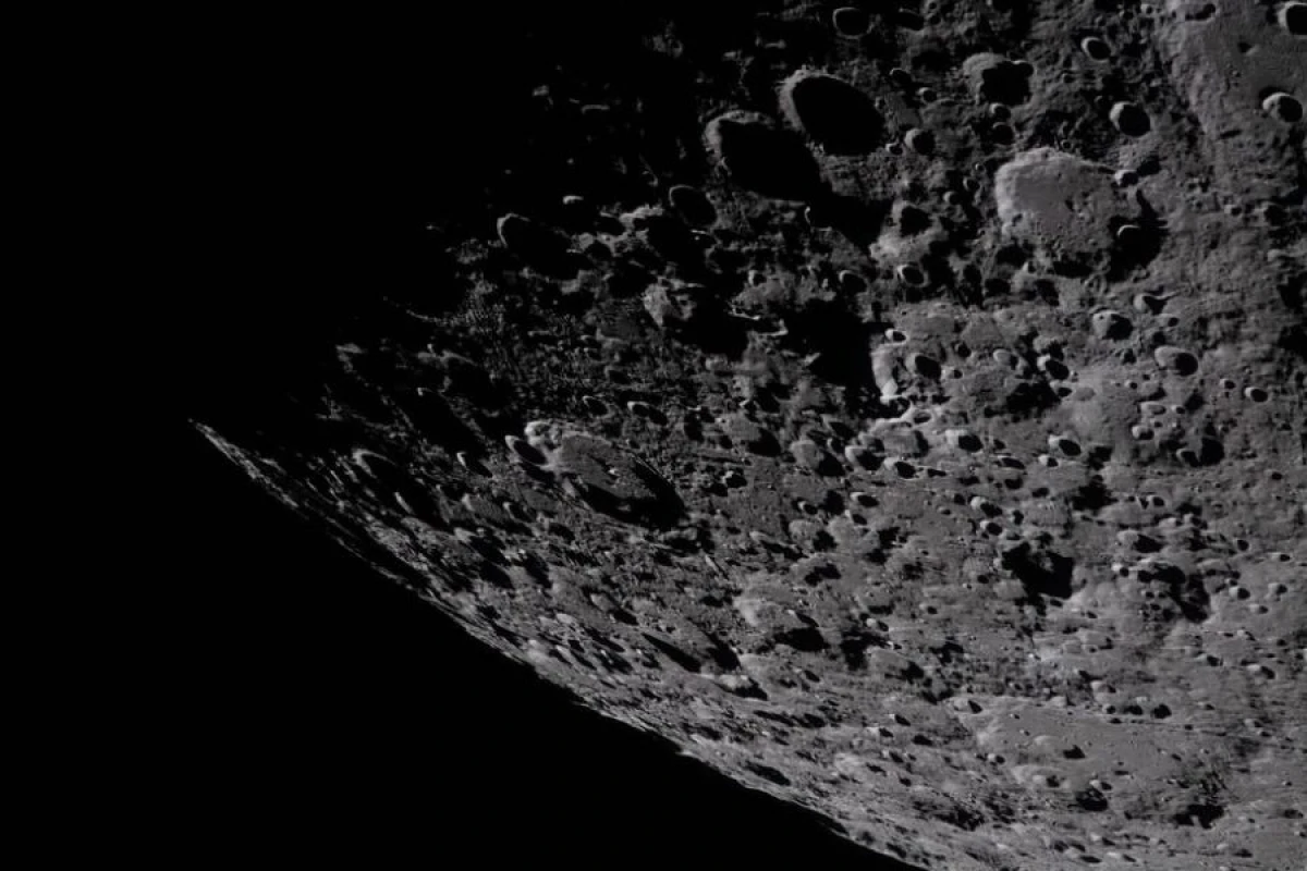 Rusiya 2028-ci ildə [[Ayı skan etməyi]] planlaşdırır