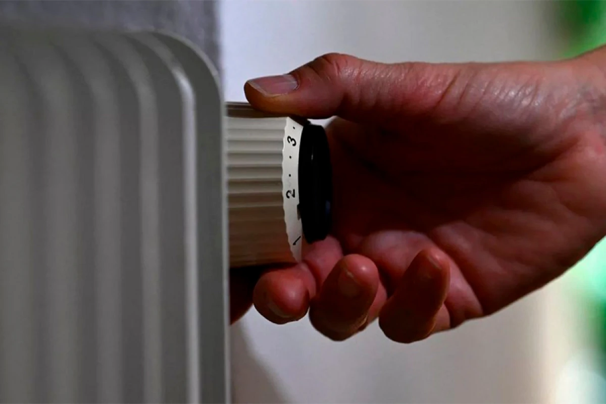 İstilik təchizatı şəbəkələri üzrə [[yeni tələblər]] təsdiqləndi