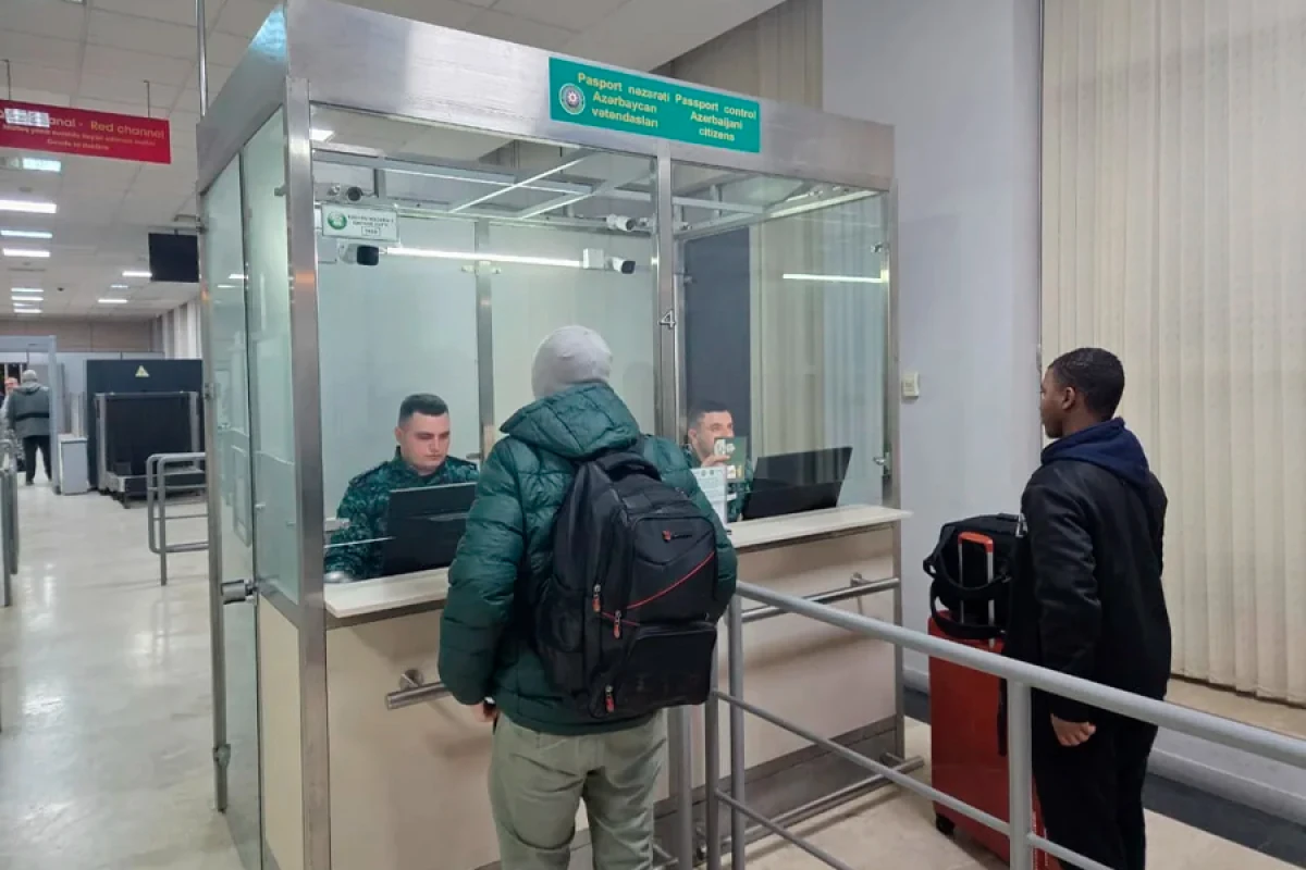 İrandan Azərbaycana indiyədək [[3439 nəfər]] təxliyə edilib