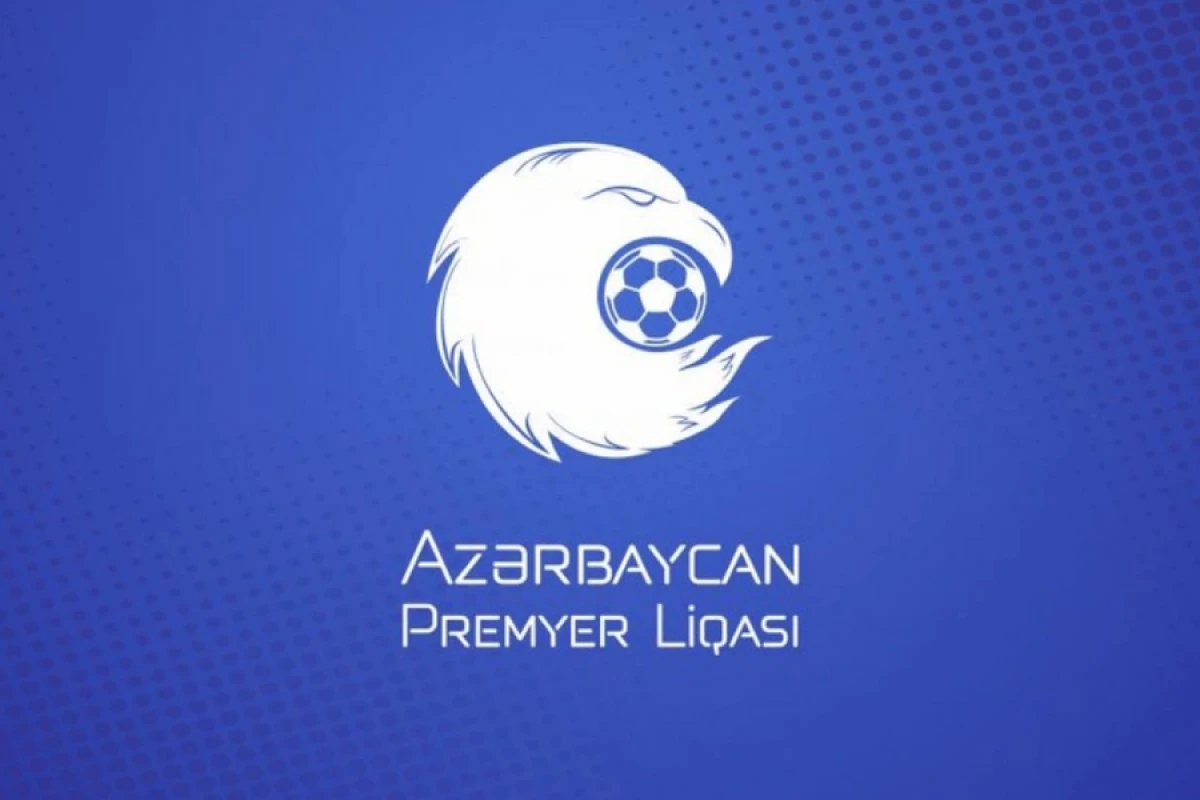 [[Premyer Liqa:]] "Qəbələ" "İmişli"ni, "Turan Tovuz" "Sumqayıt"ı qəbul edir