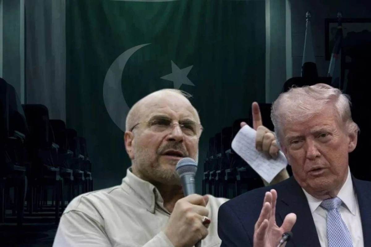 “ΔO_BSOH>0 ⇒ f(f(O))>f(O)”... [[— "Qiymətlərdən zövq alın..."]]