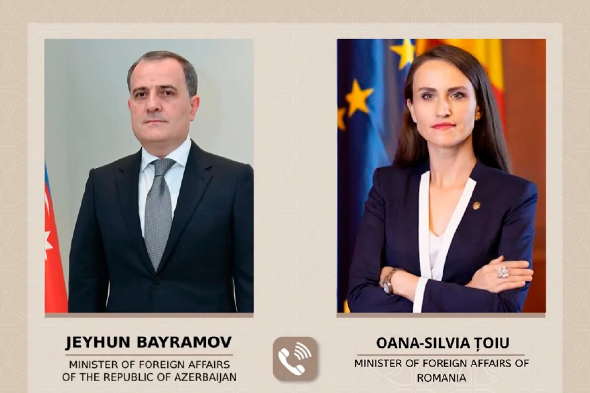 Azərbaycan-Aİ [[münasibətlərinin vəziyyəti]] nəzərdən keçirildi