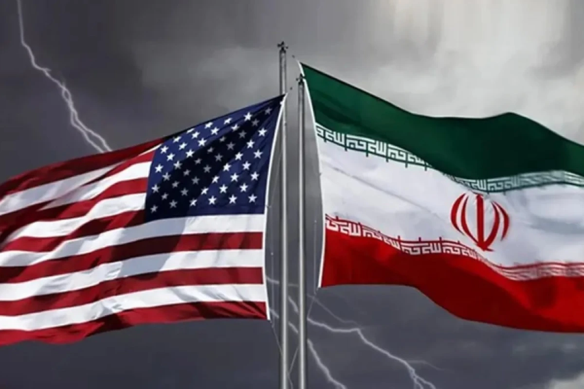 [[İran ABŞ-nin minatəmizləmə]] cəhdlərini atəşkəsin pozulması hesab edir