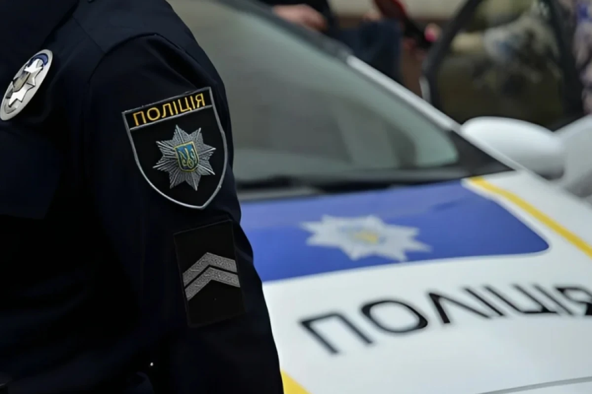 [[Kiyevdə baş vermiş]] atışma terror aktı kimi qiymətləndirildi