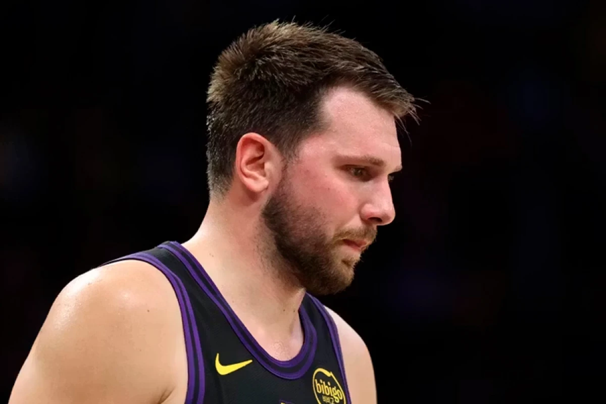 Donçiçlə bağlı sirr? ESPN eksperti şübhə etdi!