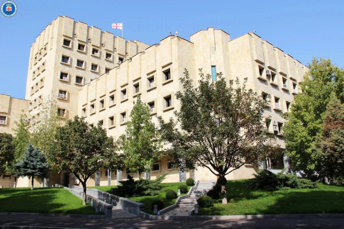 Gürcüstan sərhədində Ermənistandan gətirilən narkotik aşkarlandı