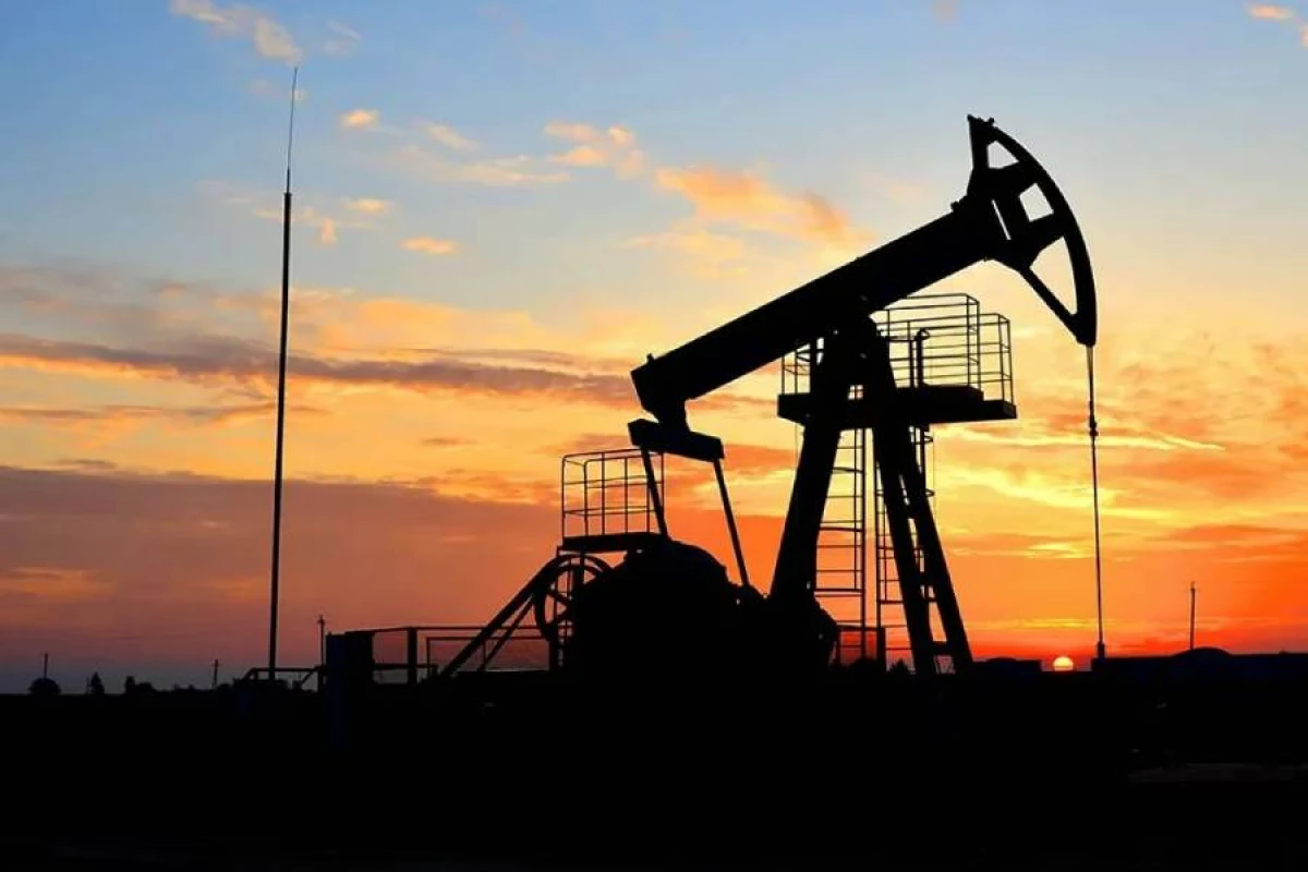 “OPEC”də rekord eniş: Neft hasilatı 1990-dan bəri ən aşağı səviyyəyə düşdü