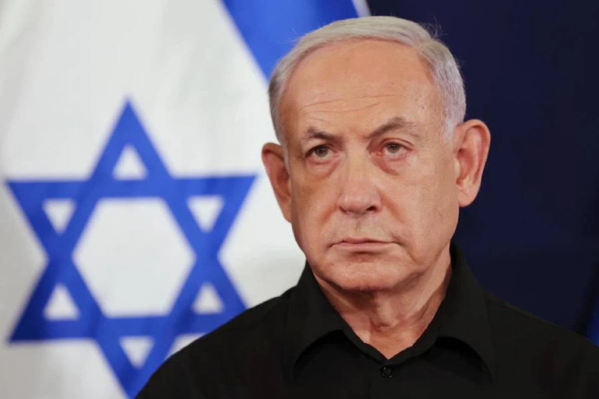"Məqsədimiz birdir" – Netanyahu Tramp ilə növbəti danışığını aparacaq