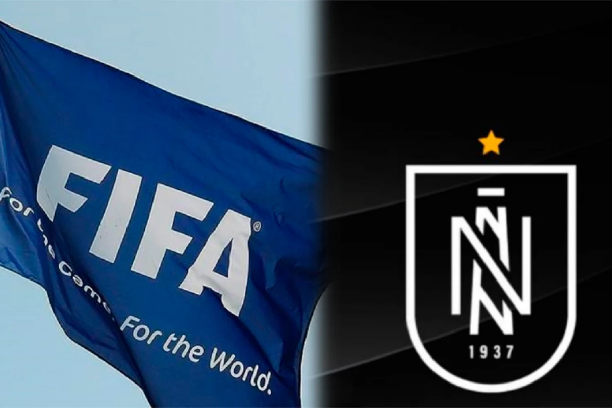 FIFA-dan “Neftçi”yə gözlənilməz cəza