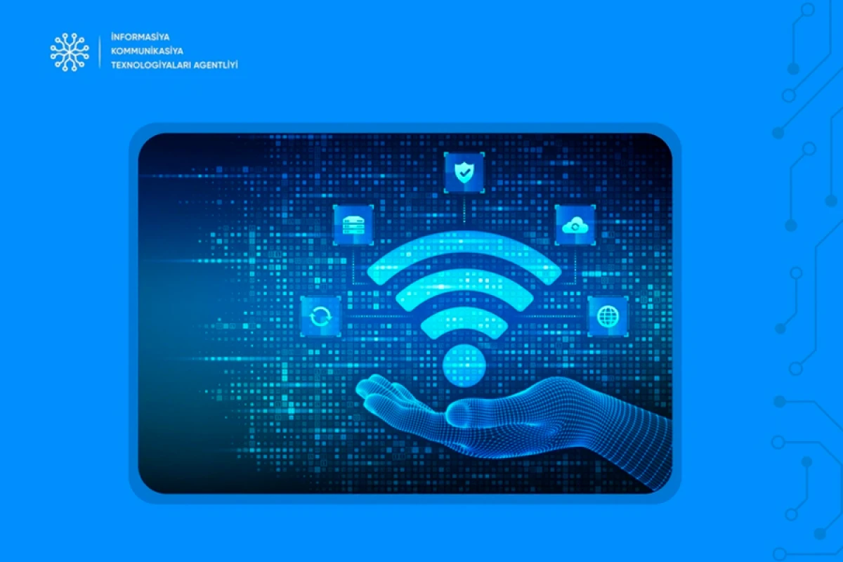 Moskvada mobil internet tam söndürüləcək - SƏBƏB