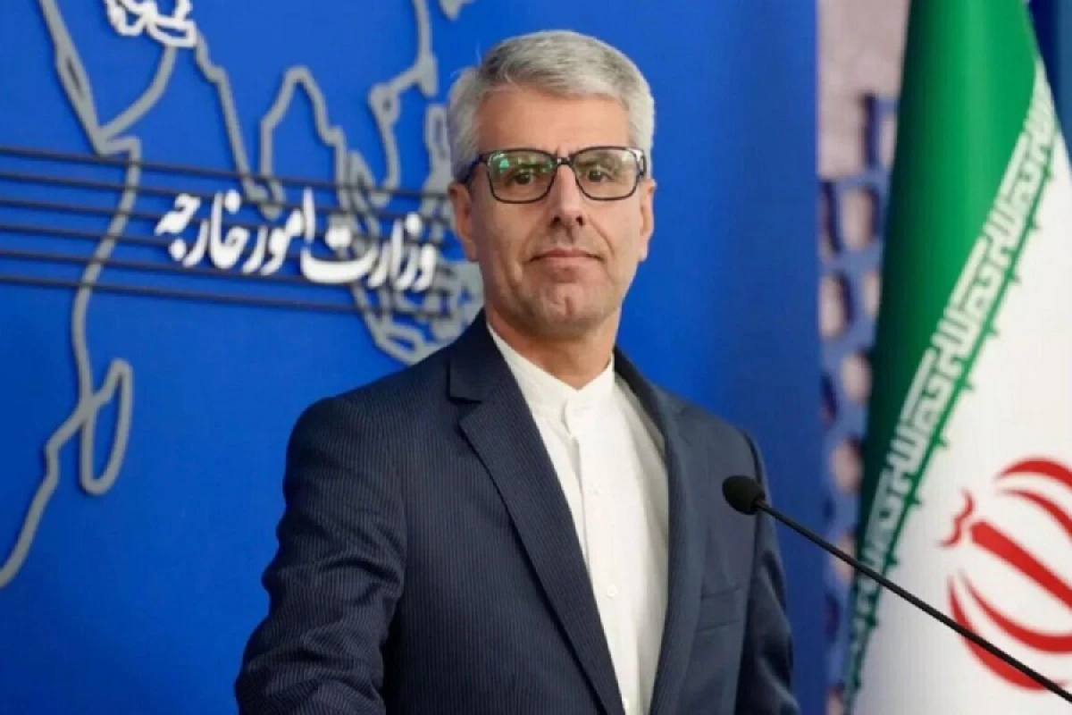 Vaşinqton-Tehran xəttində gözləmə: ABŞ-nin təklifləri dəyərləndirilir