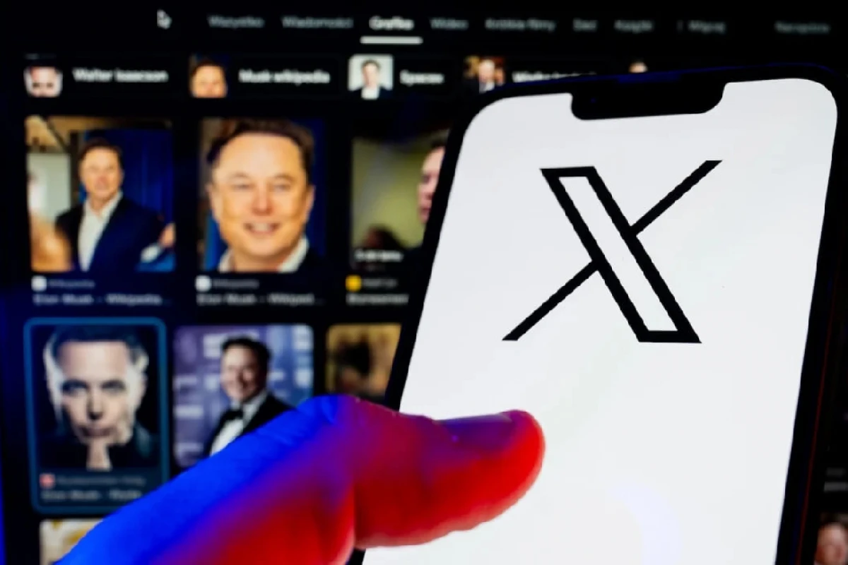 İlon Mask və "X" şirkətinə qarşı araşdırma başladı