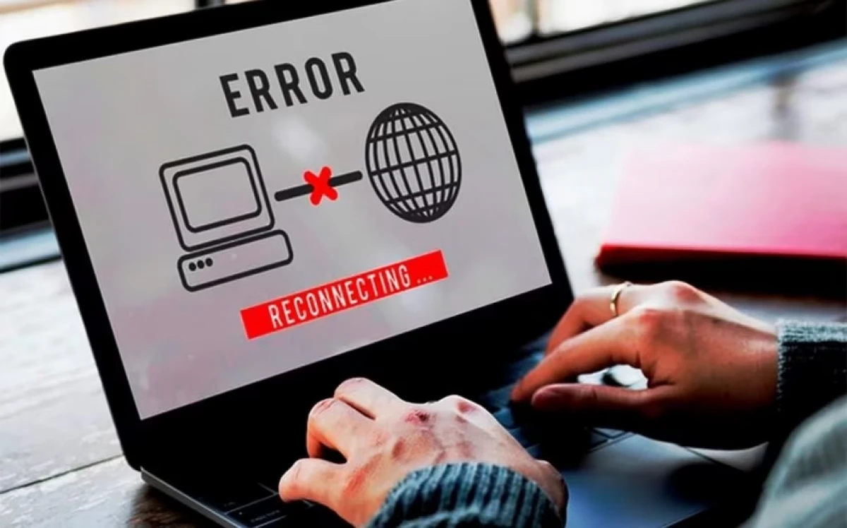 Moskvada internetə TAM MƏHDUDİYYƏT: "Ağ siyahı" belə ləğv edilir