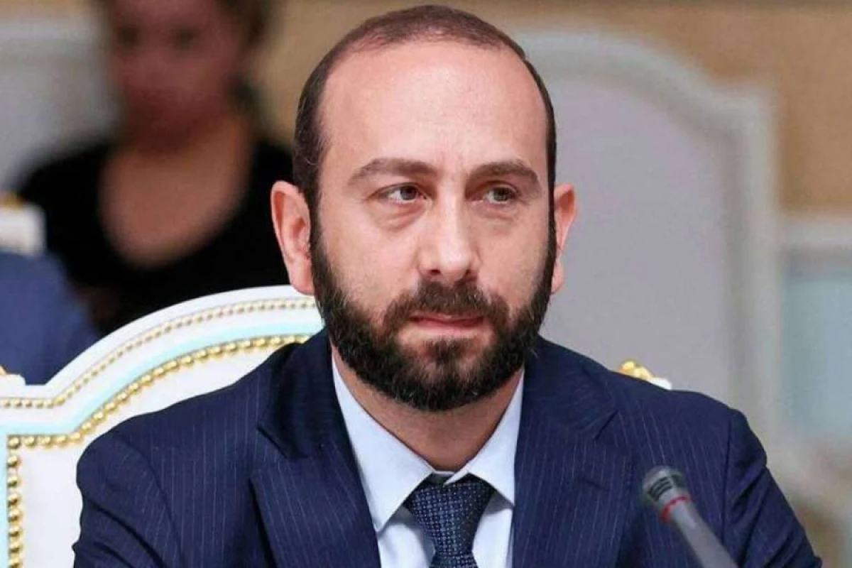Qarabağ ətrafında QALMAQAL: Okamponun gizli danışığı ortaya çıxdı