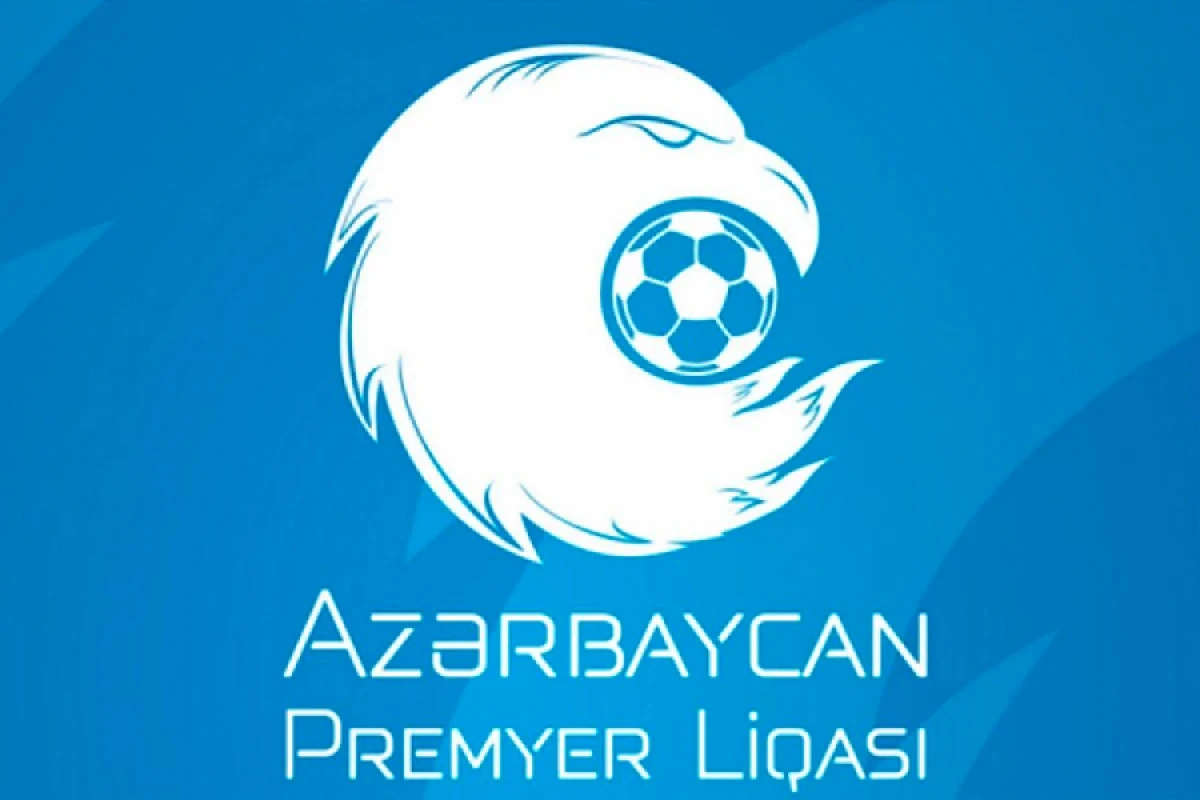 Azərbaycan Premyer Liqası: "Qəbələ" "Qarabağ"a, "Sumqayıt" "Araz-Naxçıvan"a qarşı