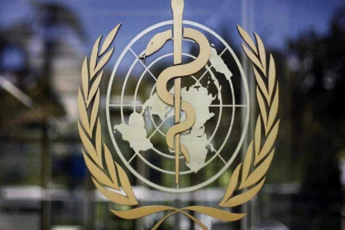 Kruiz gəmisində virus həyəcanı: sərnişinlərin təxliyəsinə başlanıldı