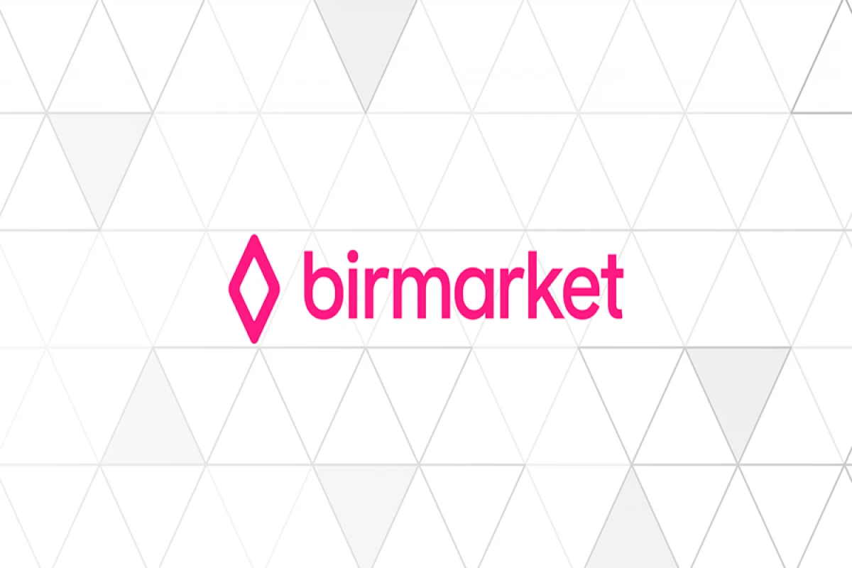 "Birmarket" işini tam bərpa edib, dəyən zərər kompensasiya ediləcək - SORĞU