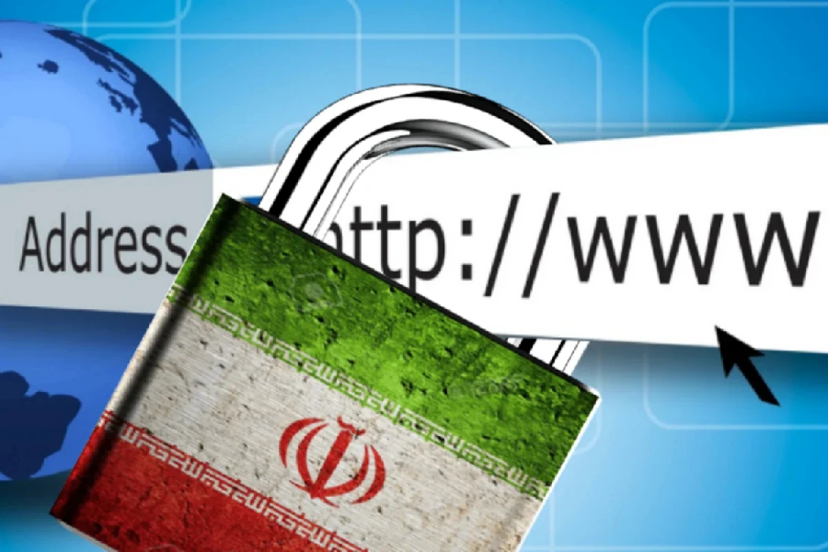 İranda beynəlxalq internet bərpa olunacaq - SEPAH açıqladı