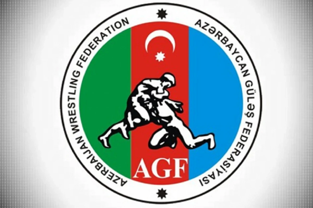 Azərbaycan Güləş Federasiyasında yeni komitə təsis edildi