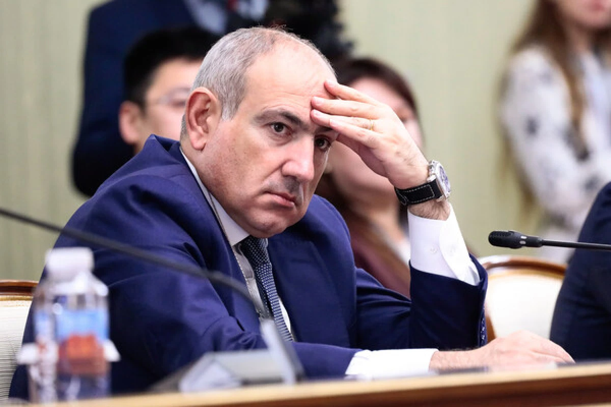 Rus tankları İrəvan yolunda? - İddialar qorxuducudur