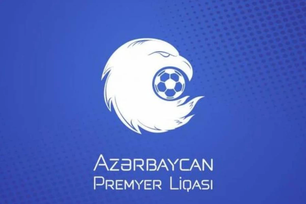 Azərbaycan Premyer Liqasında 32-ci turun təyinatları məlum oldu