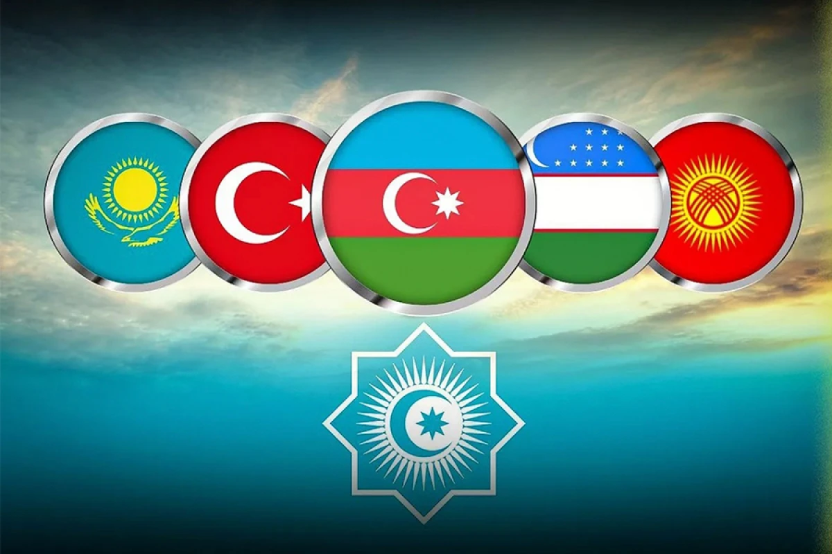 TDT liderləri arasında SƏMİMİ söhbət - VİDEO