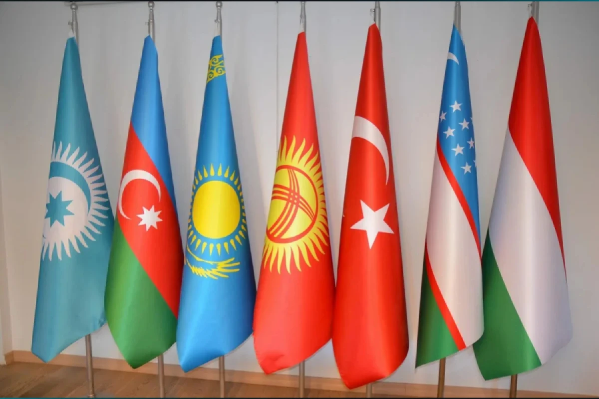[[Türküstan Bəyannaməsi]] imzalandı